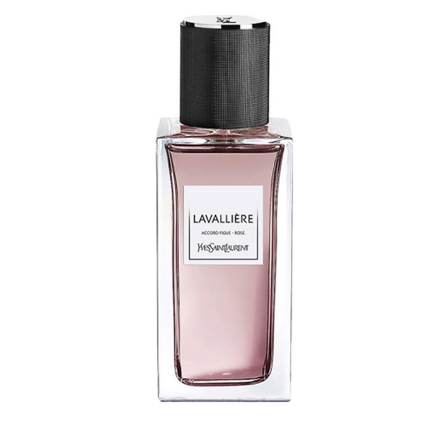 Yves Saint Laurent (YSL) Lavalliere Accord Figue-rose Eau De Parfum 75ML