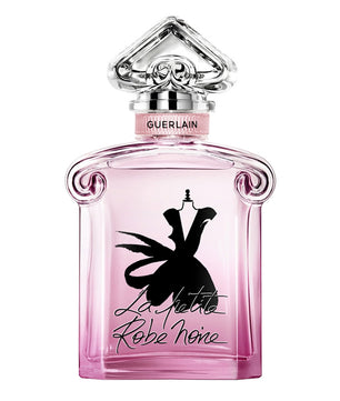 Guerlain La Petite Robe Noire Rose Cherry Eau De Parfum 50ML