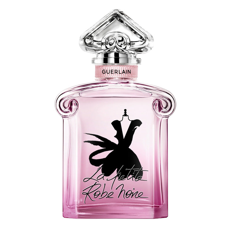 Guerlain La Petite Robe Noire Rose Cherry Eau De Parfum 50ML
