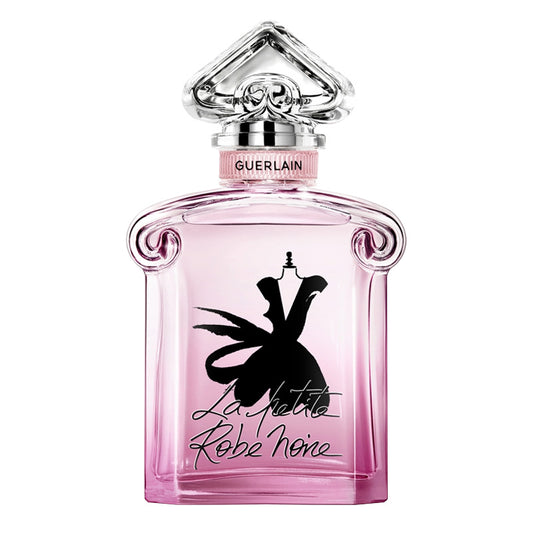 Guerlain La Petite Robe Noire Rose Cherry Eau De Parfum 50ML