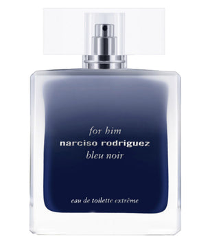 Narciso Rodriguez For Him Bleu Noir Extreme EDT 100ML