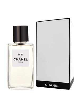 Chanel 1957 Les Exclusifs de Chanel Eau De Parfum 200ML