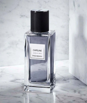 Yves Saint Laurent (YSL) Capeline Eau De Parfum 75ML