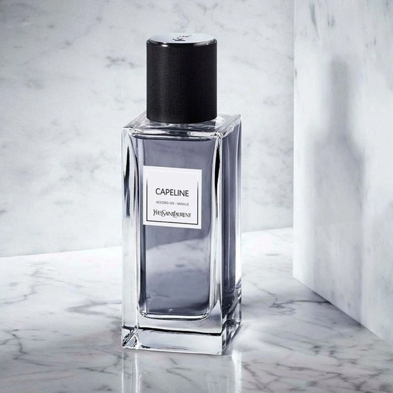 Yves Saint Laurent (YSL) Capeline Eau De Parfum 75ML