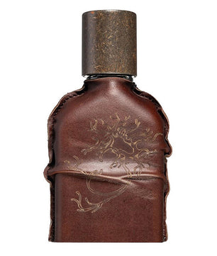 Orto Parisi Cuoium Eau De Parfum 50ML