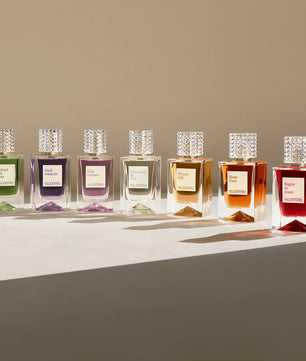 Valentino Anatomy Of Dreams Behind The Seen Eau De Parfum 100ML