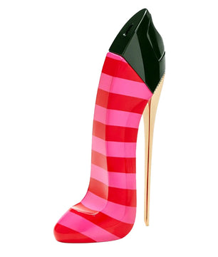 Carolina Herrera Good Girl Colormania Eau De Parfum 80ML
