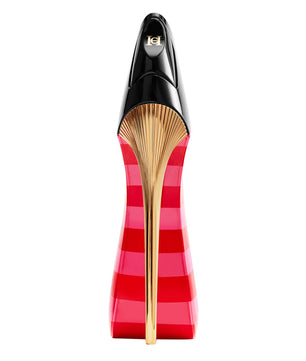 Carolina Herrera Good Girl Colormania Eau De Parfum 80ML