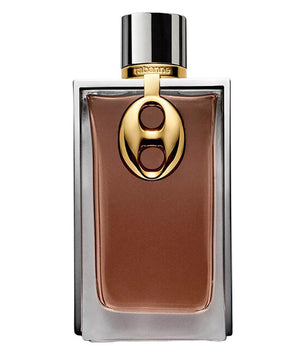Paco Rabanne Rose 1969 Eau De Parfum 125ML