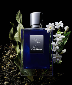 Kilian Imperial Tea Eau De Parfum 50ML
