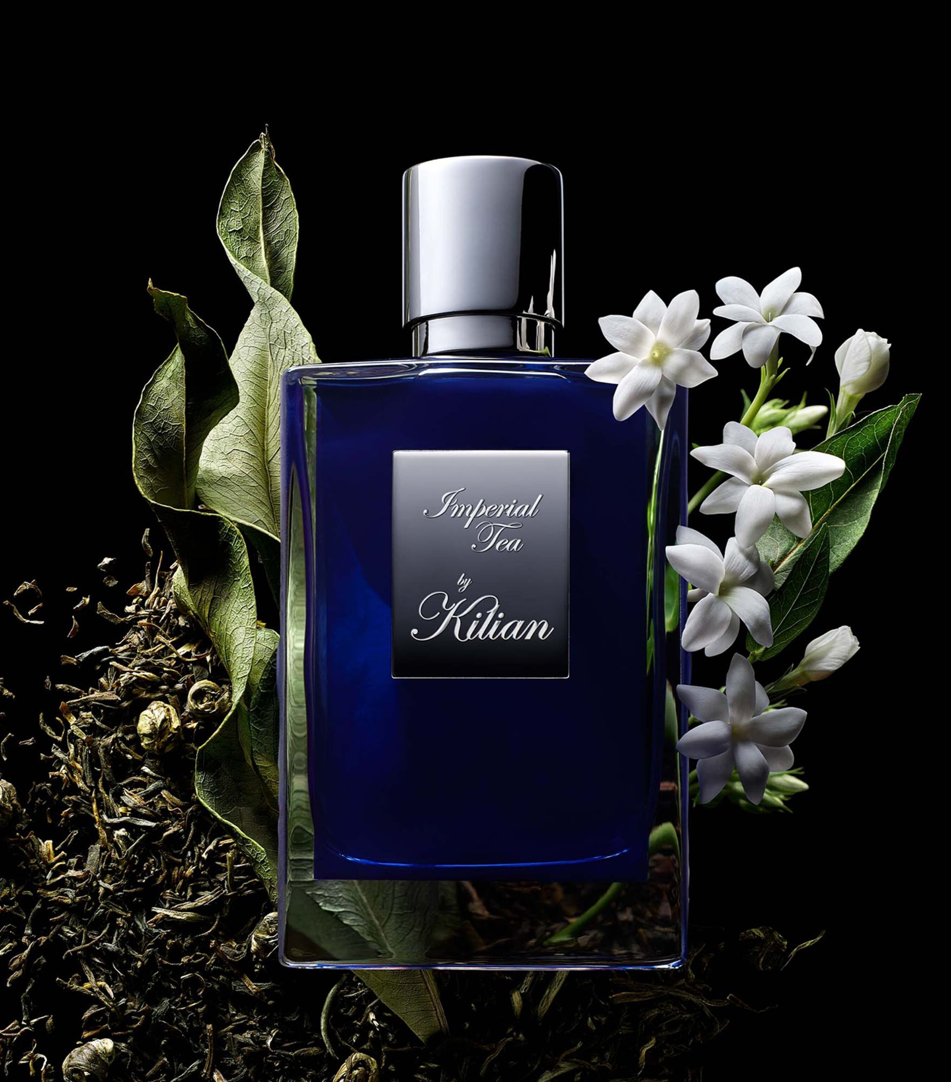 Kilian Imperial Tea Eau De Parfum 50ML