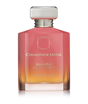 Ormonde Jayne Sakura Eau De Parfum 88ML