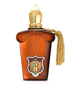 Xerjoff Casamorati 1888 Eau De Parfum 100ML