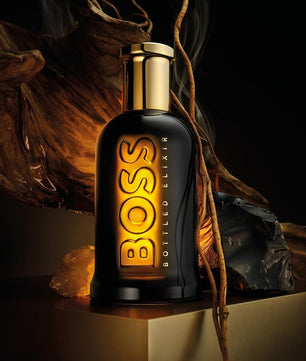 Hugo Boss Boss Bottled Elixir Parfum Intense 100ML