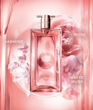 عطر لانكوم ايدول لو جراند تستر 75 مل