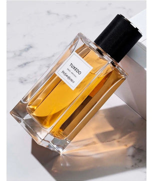 Yves Saint Laurent (YSL) Le Vestiaire Des Tuxedo Eau De Parfum 125ML