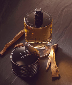 Dunhill Indian Sandalwood Eau De Parfum 100ML