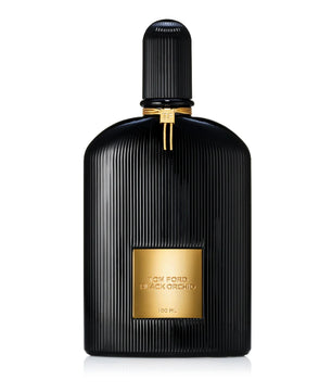 Tom Ford Black Orchid Eau De Parfum 100ML