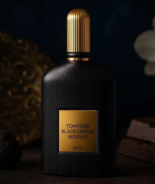 Tom Ford Black Orchid Reserve Parfum 100ML