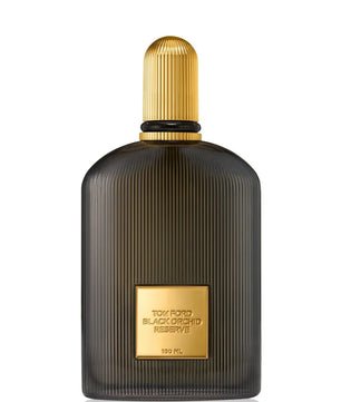 Tom Ford Black Orchid Reserve Parfum 100ML