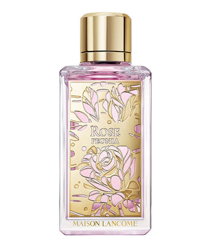 Lancome Maison Rose Peonia For Women Eau De Parfum 100ML