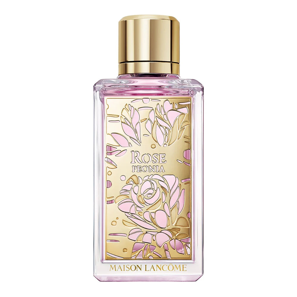 Lancome Maison Rose Peonia For Women Eau De Parfum 100ML