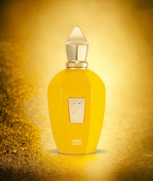 Xerjoff V Erba Gold Eau De Parfum 100ML