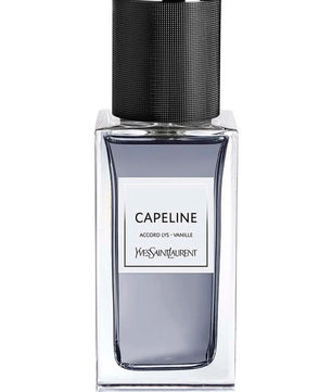 Yves Saint Laurent (YSL) Capeline Eau De Parfum 75ML