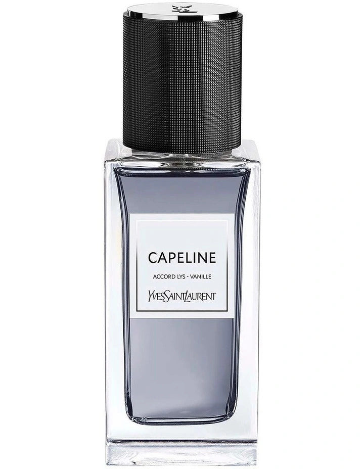 Yves Saint Laurent (YSL) Capeline Eau De Parfum 75ML
