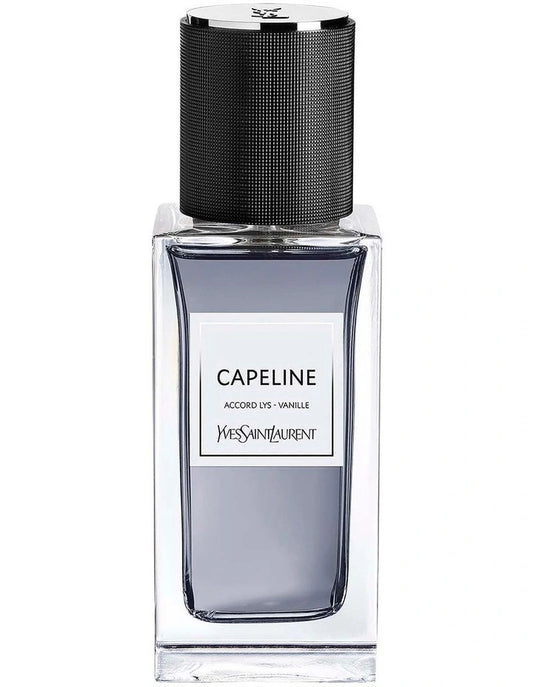 Yves Saint Laurent (YSL) Capeline Eau De Parfum 75ML