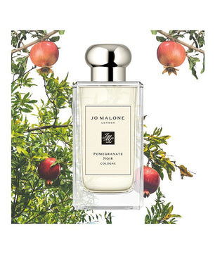 Jo Malone Pomegranate Noir Unisex Cologne 100ML