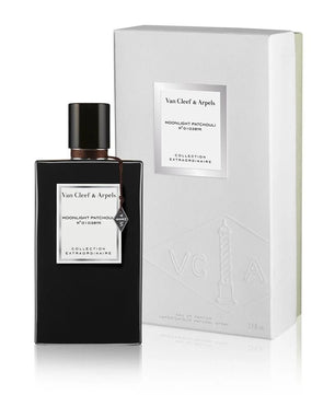 Van Cleef & Arpels Moonlight Patchouli Eau De Parfum 75ML