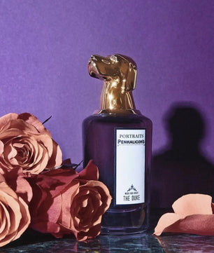 PENHALIGON'S Much Ado About The Duke