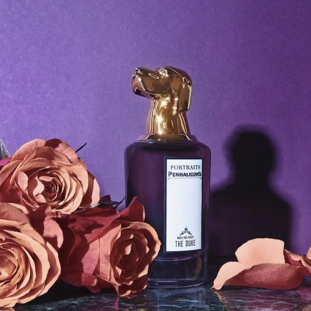 PENHALIGON'S Much Ado About The Duke