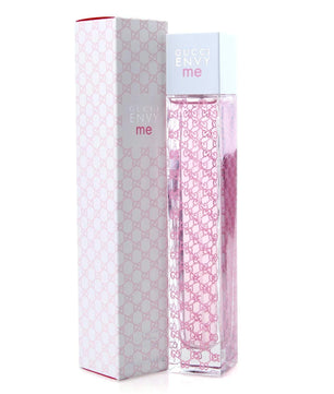 Gucci Envy Me for Women Eau De Toilette 100ML