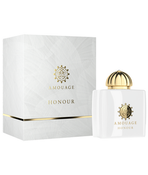 Amouage Honour For Women Eau De Parfum 100ML