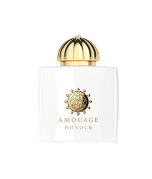 Amouage Honour For Women Eau De Parfum 100ML