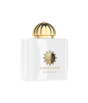 Amouage Honour For Women Eau De Parfum 100ML