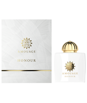Amouage Honour For Women Eau De Parfum 100ML