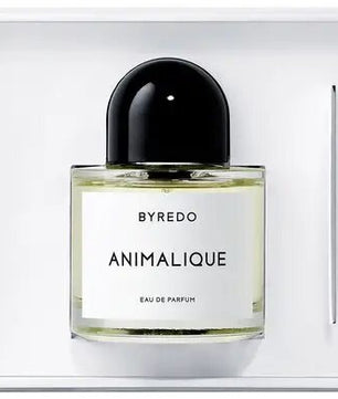 BYREDO Animalique Eau De Parfum 100ML