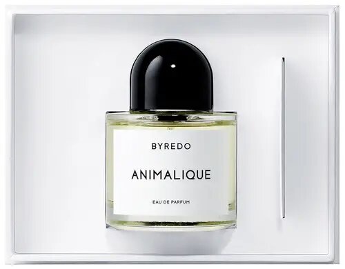 BYREDO Animalique Eau De Parfum 100ML