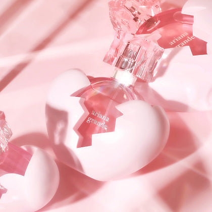 Ariana Grande Thank U Next Eau De Parfum 100ML