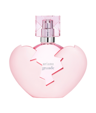 Ariana Grande Thank U Next Eau De Parfum 100ML]
