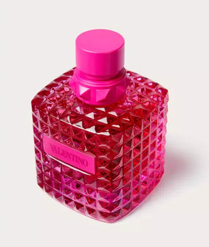 Valentino Donna Born in Roma Pink PP Eau De Parfum 100ML