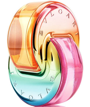 Bvlgari Omnia By Mary Katrantzou EDP 65ML