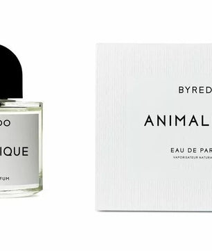 BYREDO Animalique Eau De Parfum 100ML