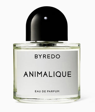 BYREDO Animalique Eau De Parfum 100ML