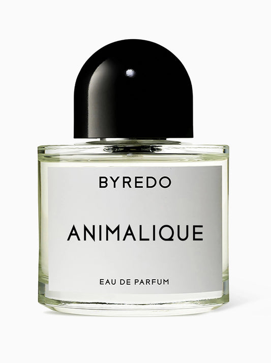 BYREDO Animalique Eau De Parfum 100ML