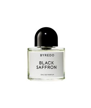 BYREDO Black Saffron Eau De Parfum 50ML