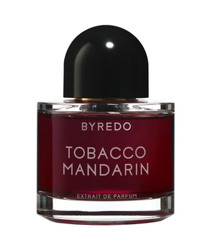 BYREDO Night Veils Tobacco Mandarin Extrait De Parfum 50ML